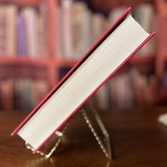 VINTAGE The life that Ruth built: A biography by Marshall Smelser - Picture 11 of 12